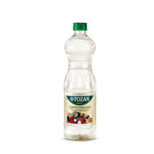 Tempero Tozan para sushi 750ml