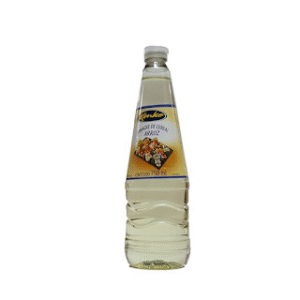 Vinagre de arroz kenko 750ml