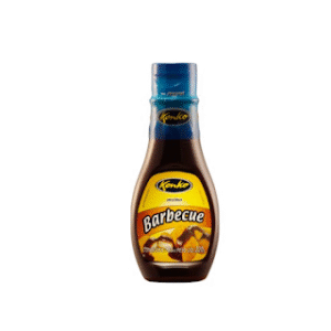 Molho Barbecue 180ml  Sakura