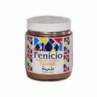 Tahine 200g Fenicio
