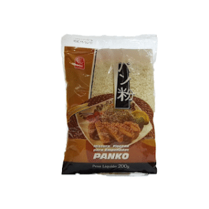 Panko 200G Alfa