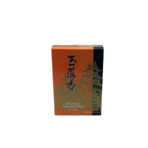 Incenso Japones 200g