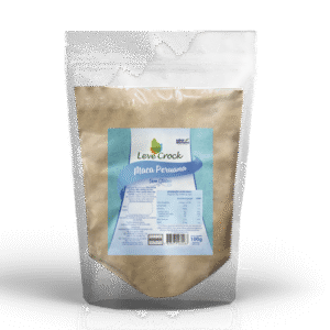 Maca Peruana 100G Levecrock