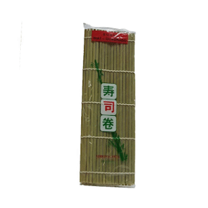 Sudare 24 CM L Seki