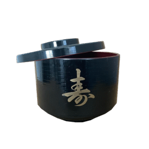 Hanki - Pote de Arroz (ref 974)