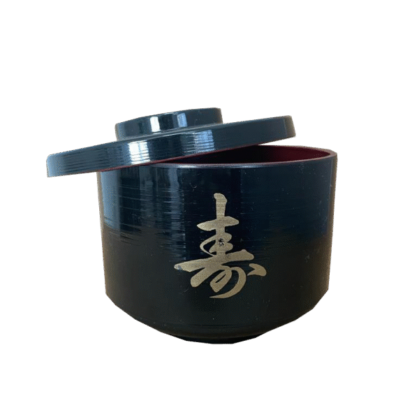 Hanki - Pote de Arroz (ref 974)