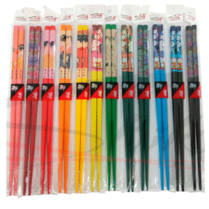 Hashi importado