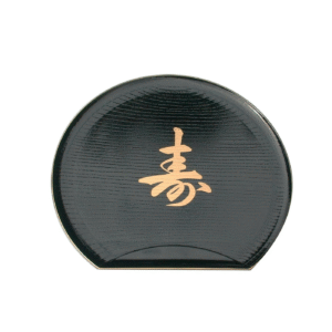 Sashimi Zara (ref 702)