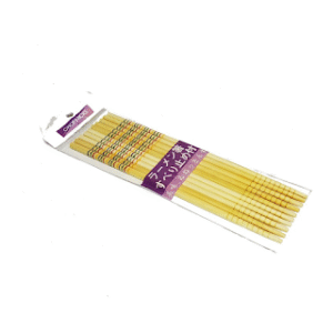 Hashi Color c/5 pares