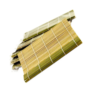 Sudare Bambu 27CM