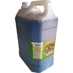Shoyu Daimaru  5 L Sem Acucar