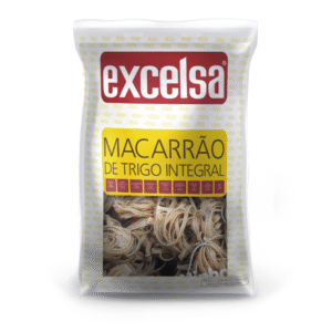 Macarrao Excelsa Int Ninho 500g