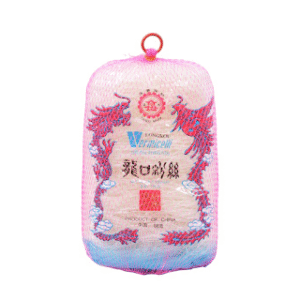 Macarrao de feijao Harussame  250g GW