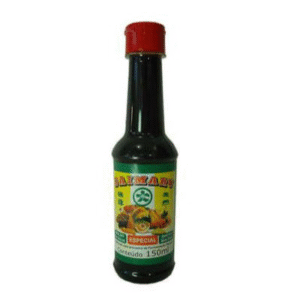 Shoyu Daimaru 150ml