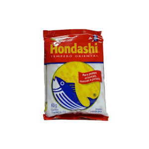 Hondashi 60g